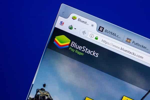 ماهو بلوستاكس – Bluestacks تعرف على محاكي تطبيقات الأندرويد