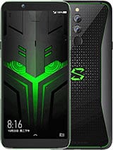 هاتف Xiaomi Black Shark Helo