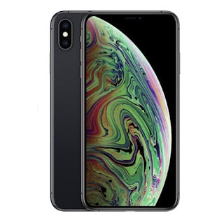 هاتف iPhone XS Max