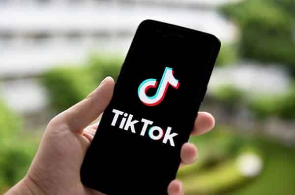 تيك توك TikTok يمنح الآباء مزيدًا من التحكم في أطفالهم