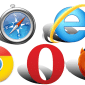 أفضل 10 بدائل لمتصفح Chromium أفضل من Google Chrome